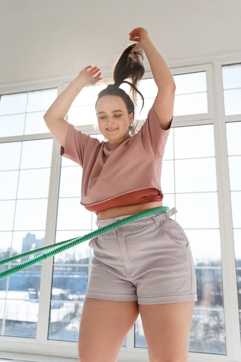 What to avoid when taking weight loss medication to ensure the best results