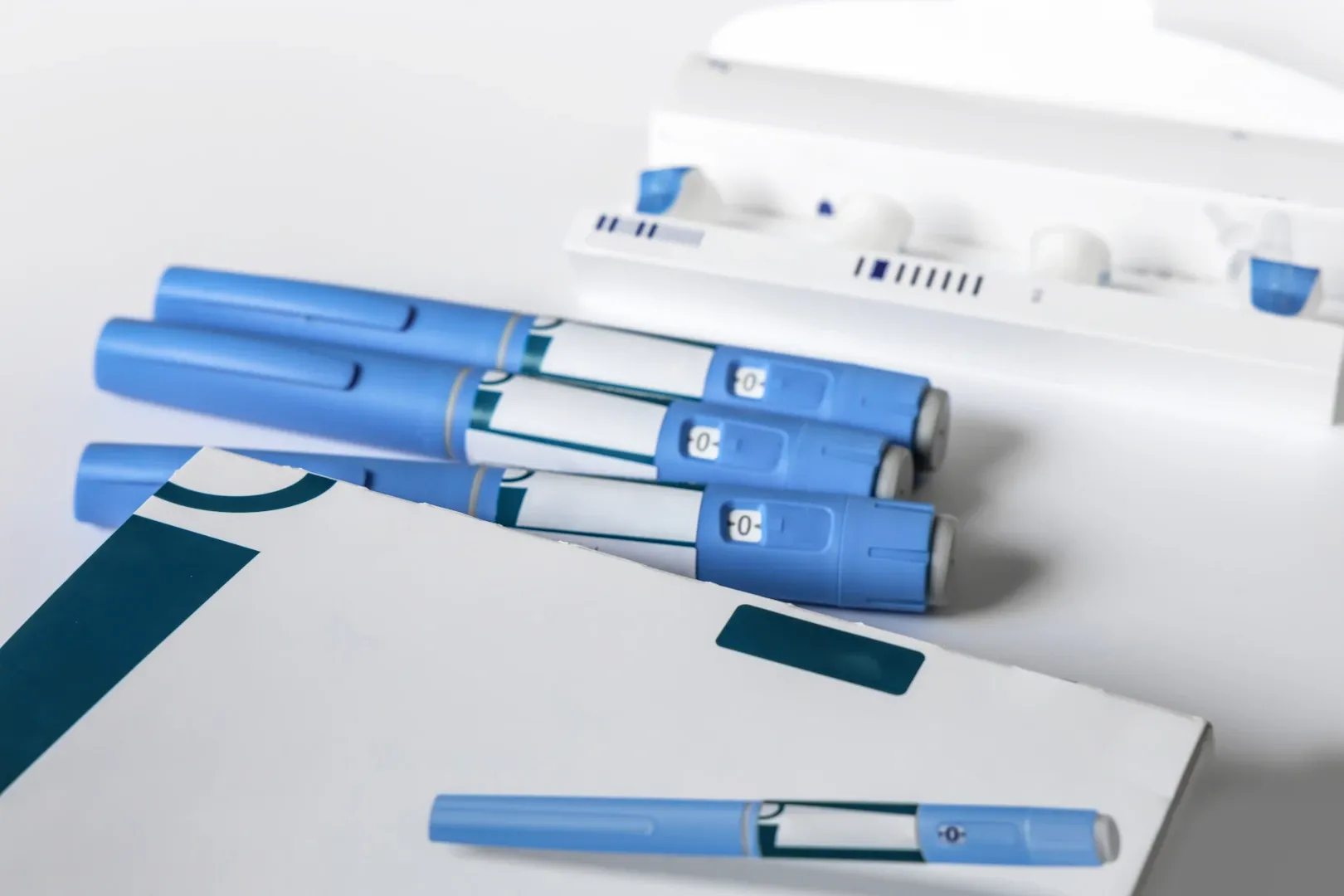 Weight Loss Injections: Are They Safe, and Do They Actually Work?