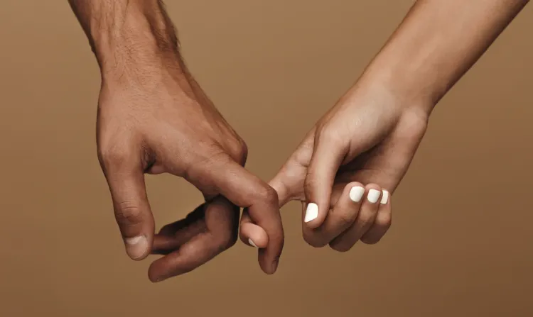 Erectile dysfunction (ED) treatment solutions for men - Cuva Health Registered UK Pharmacy