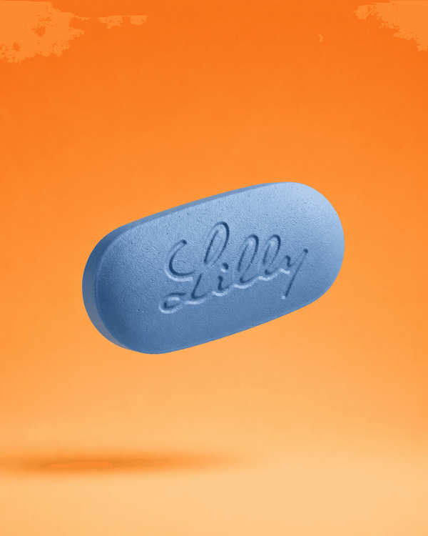 Cuva Health
