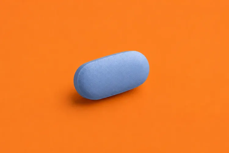 Cuva Health