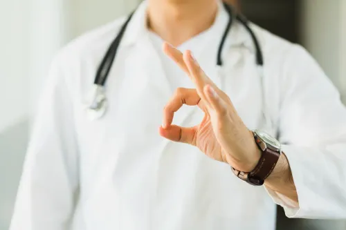 Cuva Health