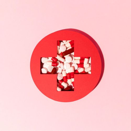Cuva Health