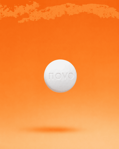 Cuva Health
