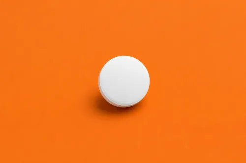 Cuva Health