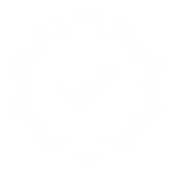 Cuva Health
