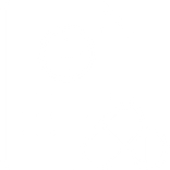 Cuva Health